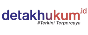 detakhukum