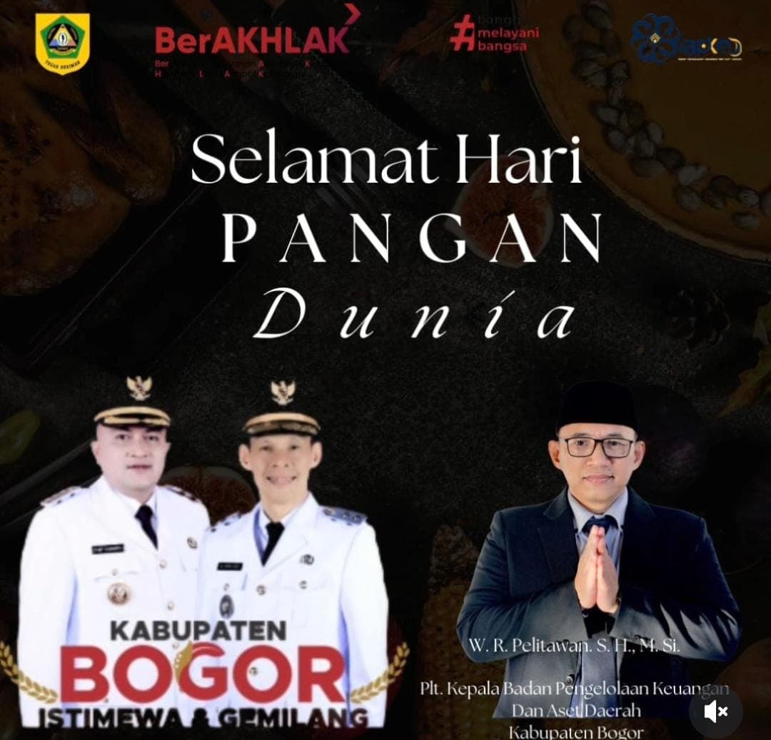 banner 325x300
