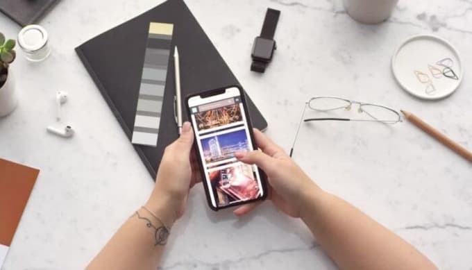 3 Tips Mengatasi Smartphone Kelebihan Panas