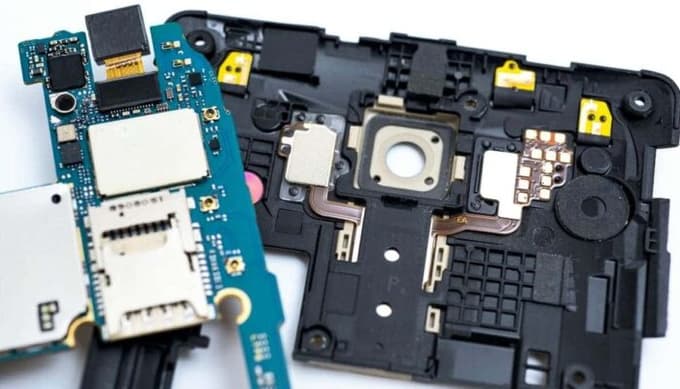 8 Hal yang Perlu Dipertimbangkan Sebelum Membeli Barang Refurbished