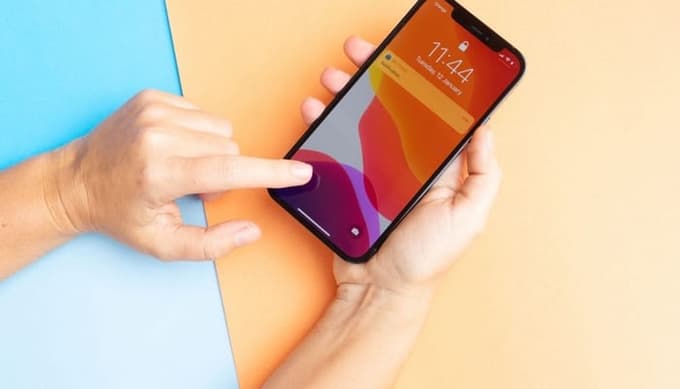 Cara Matikan Kecerahan Layar Otomatis di iPhone