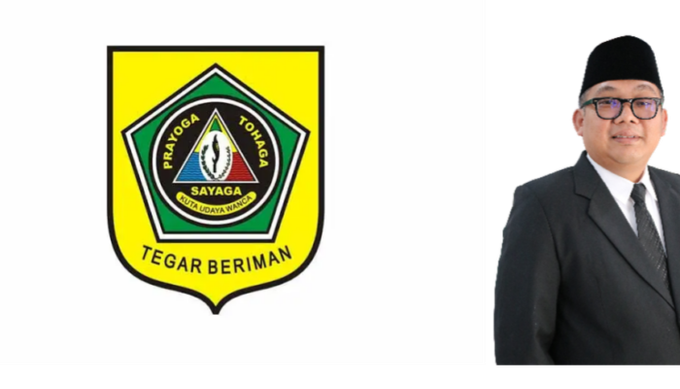 Publikasi Kinerja Dinas Pendidikan Kabupaten Bogor Tahun 2026