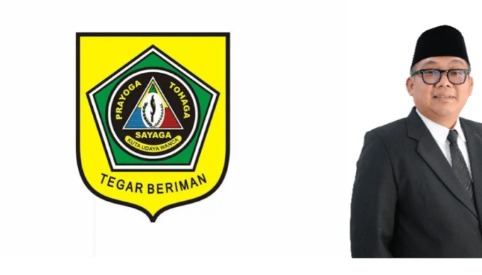 Publikasi Kinerja Dinas Pendidikan Kabupaten Bogor Tahun 2026