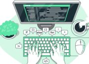 10 Skill Teknis Penting Front End Developer